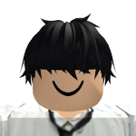 @julianbluefire09