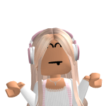 @CharlieSparkles_12