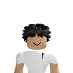 @joelbane35