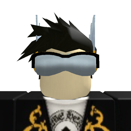 Goregrinds