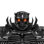 @slayerinthegame