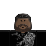 @Cr_yptix
