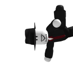 @Vamp0reRBLX