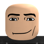 @DripGamesYT