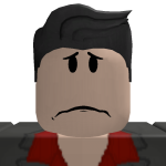 @DirectOverseer