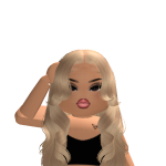 @Kenza_isPlayingYT