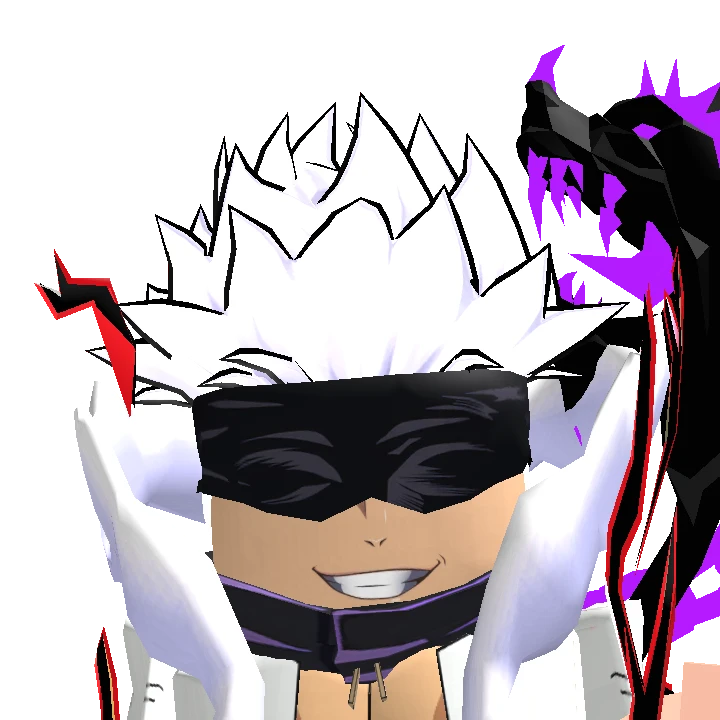 omshekhd's avatar