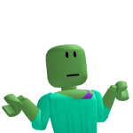 @elsworld15