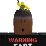 @ATPF