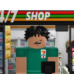 @anthonyytbhh