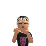 @kraftyguy10