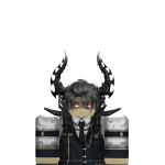 @DAGODOFAFK