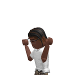 @Jay2_tireddd