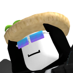 @opticdownfall