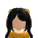 @Duck222666