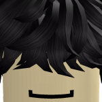 @N0T_C4M1L0
