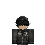 @Jakubsaif