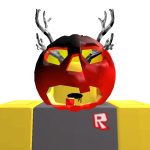 @buffdeer