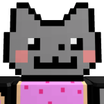 @RedDogCreeper