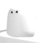 @hamhamsqueek