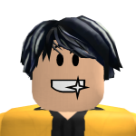 @cheeers4568