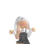 @matie72846