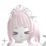 @farofinha_commiojo