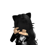 @allyicous
