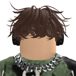 @noobm0807