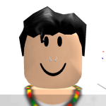 @alonsogamer99990