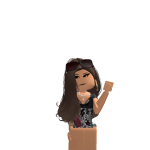 @xxAudi