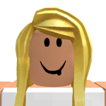 @surpisinglyjealous