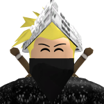 @Badrobotboy1402