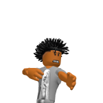 @bacon_dudebaco
