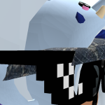 @tobylollolomg