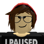 @Yahboi_Op