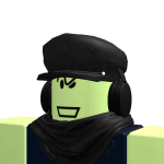 @AnyTypicalUser