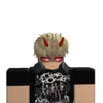 @batmanandjoker2314