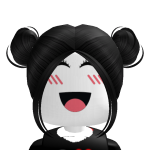 @L0VEFORAMI