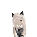 @ILOV3YIN