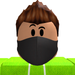 @smartrat1