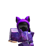 @tofuubrother122