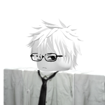 kashiraao's avatar