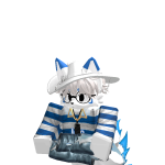 @qwerty_keyboard419
