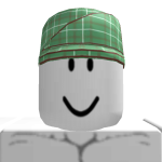zevqos