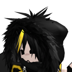 @OpalDied_X