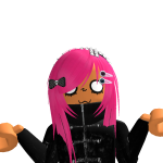 dwaekkiii