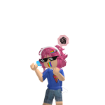 @Saturnz_ringz16