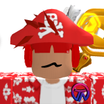 @CodeDynasty