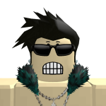 @RhysThaCreator